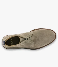 Homme Bocage Boots><noscript><img width=