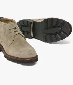 Homme Bocage Boots><noscript><img width=