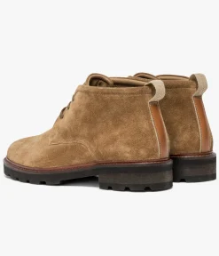 Homme Bocage Boots><noscript><img width=