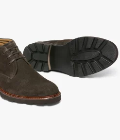 Homme Bocage Boots><noscript><img width=