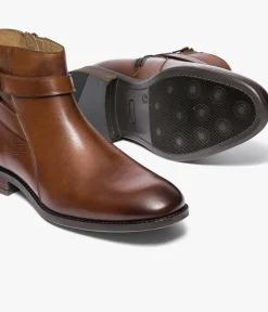 Homme Bocage Boots|Chelsea Boots><noscript><img width=