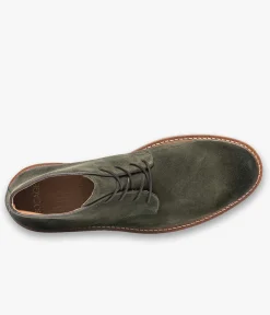 Homme Bocage Boots><noscript><img width=