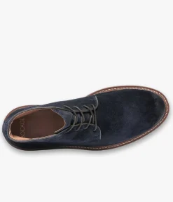 Homme Bocage Boots><noscript><img width=