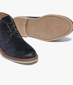 Homme Bocage Boots><noscript><img width=