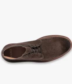 Homme Bocage Boots><noscript><img width=