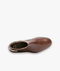 Femme Bocage Boots & Bottines><noscript><img width=