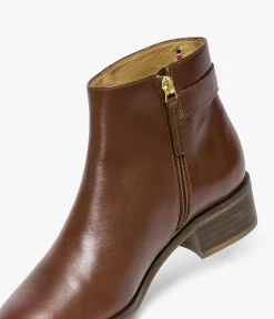 Femme Bocage Boots & Bottines><noscript><img width=