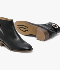 Femme Bocage Boots & Bottines><noscript><img width=
