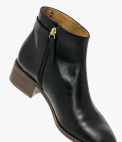 Femme Bocage Boots & Bottines><noscript><img width=