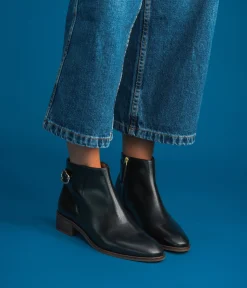 Femme Bocage Boots & Bottines><noscript><img width=