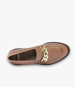 Femme Bocage Mocassins><noscript><img width=