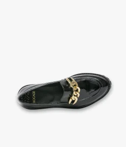 Femme Bocage Mocassins><noscript><img width=