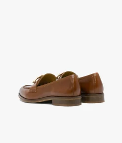 Femme Bocage Mocassins><noscript><img width=