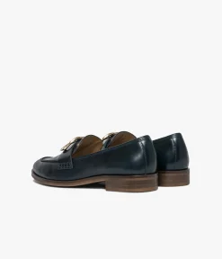 Femme Bocage Mocassins><noscript><img width=