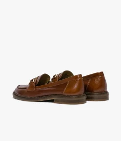 Femme Bocage Mocassins><noscript><img width=
