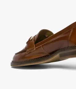 Femme Bocage Mocassins><noscript><img width=