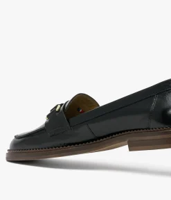 Femme Bocage Mocassins><noscript><img width=