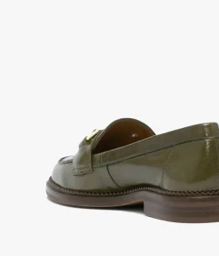 Femme Bocage Mocassins><noscript><img width=