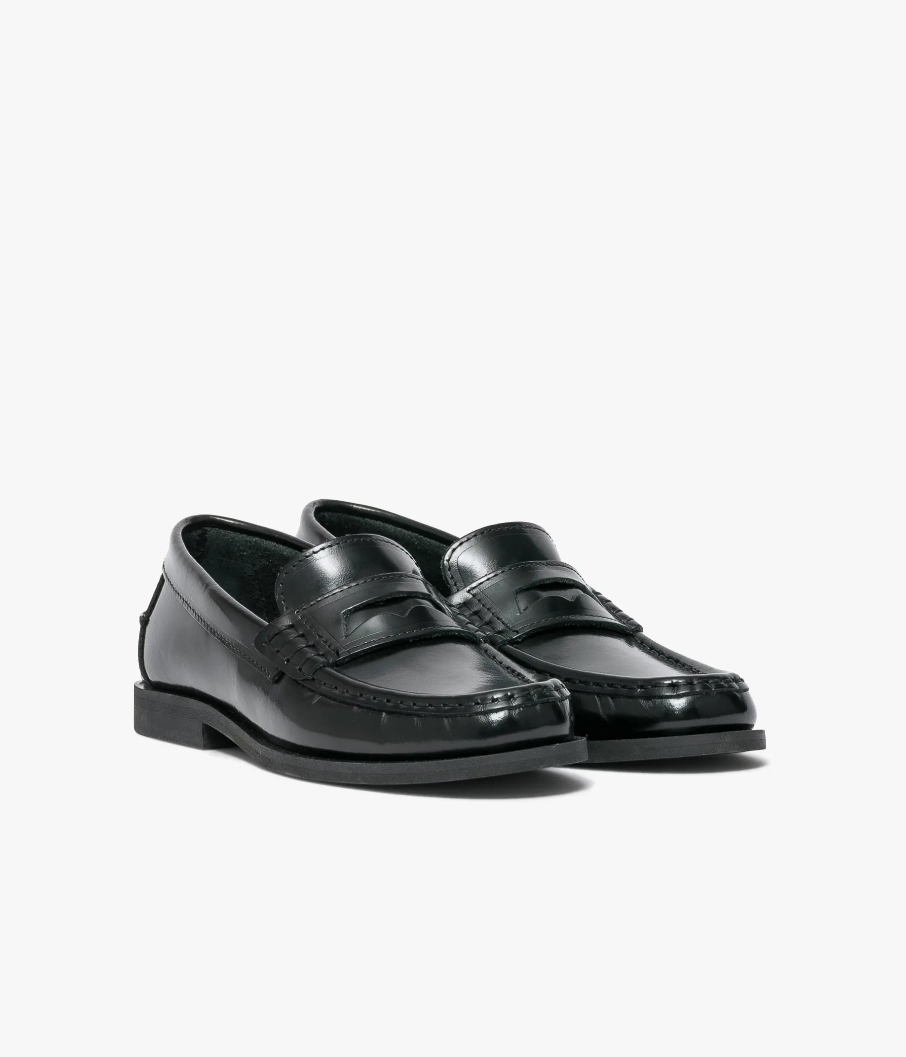 Femme Bocage Mocassins>MOCASSIN ALBERTINE