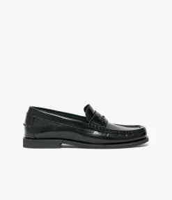 Femme Bocage Mocassins><noscript><img width=