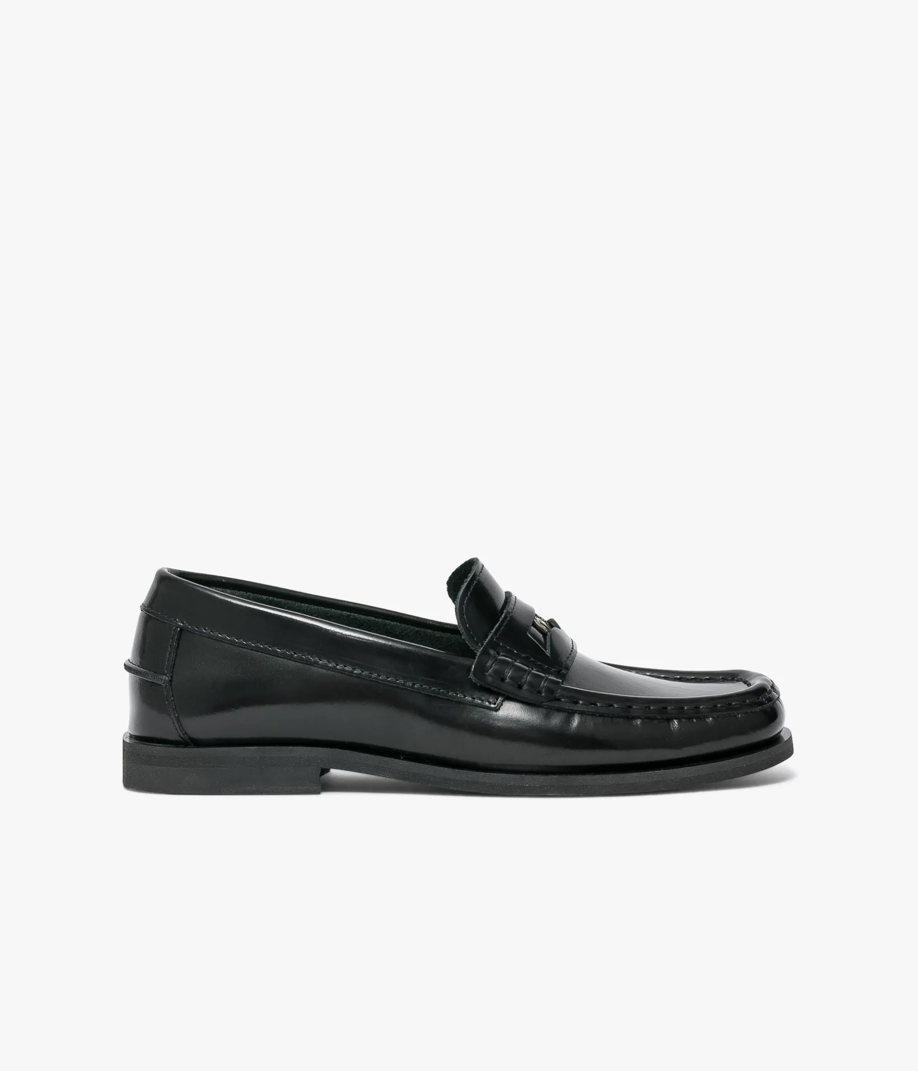 Femme Bocage Mocassins>MOCASSIN ALBERTINE