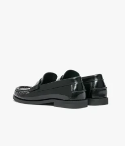 Femme Bocage Mocassins><noscript><img width=