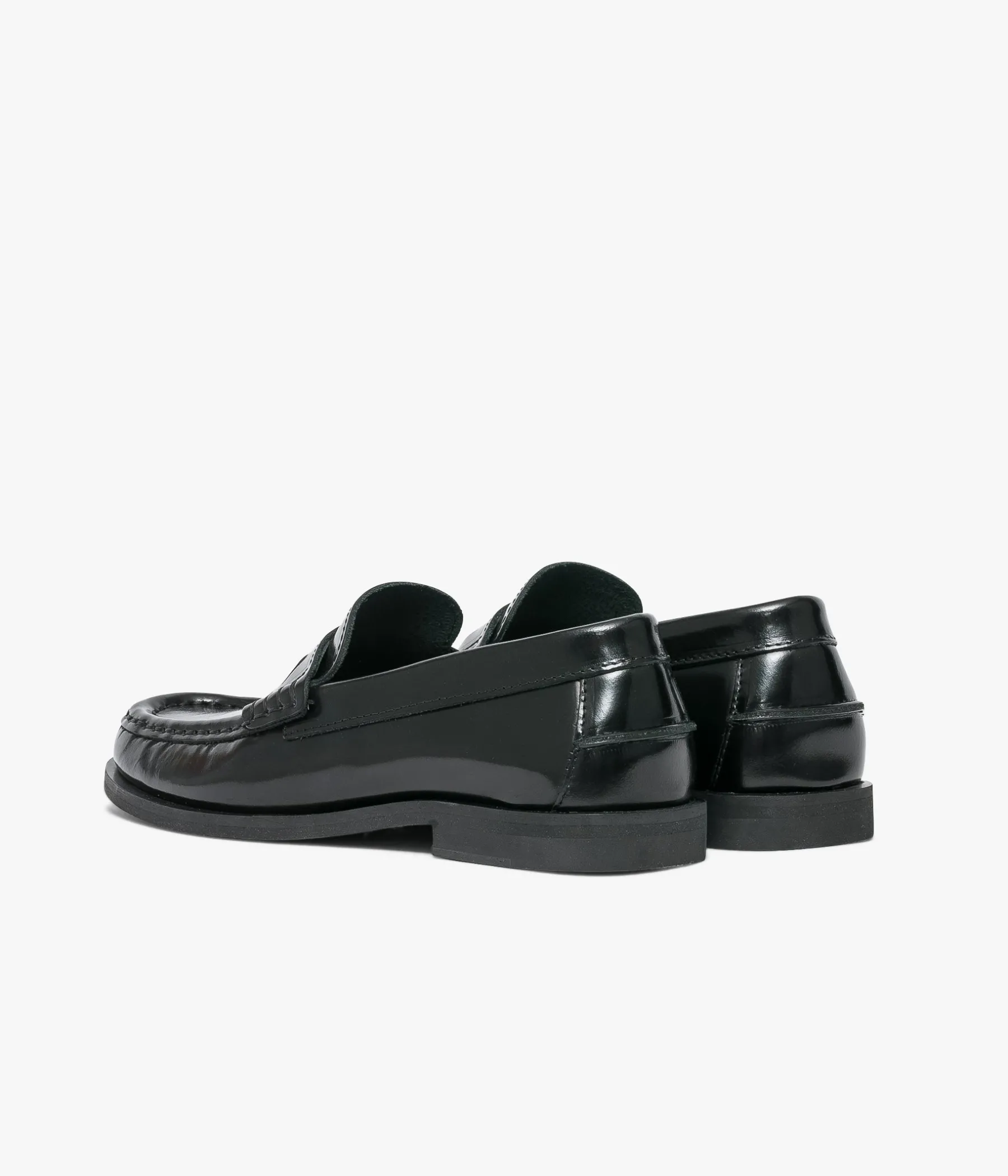 Femme Bocage Mocassins>MOCASSIN ALBERTINE