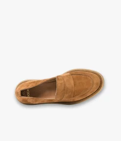 Femme Bocage Mocassins><noscript><img width=