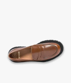 Femme Bocage Mocassins><noscript><img width=