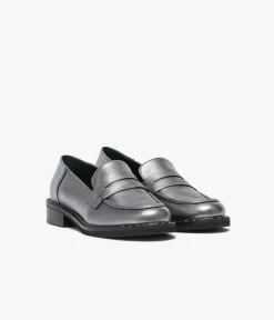 Femme Bocage Mocassins>MOCASSIN ALLY