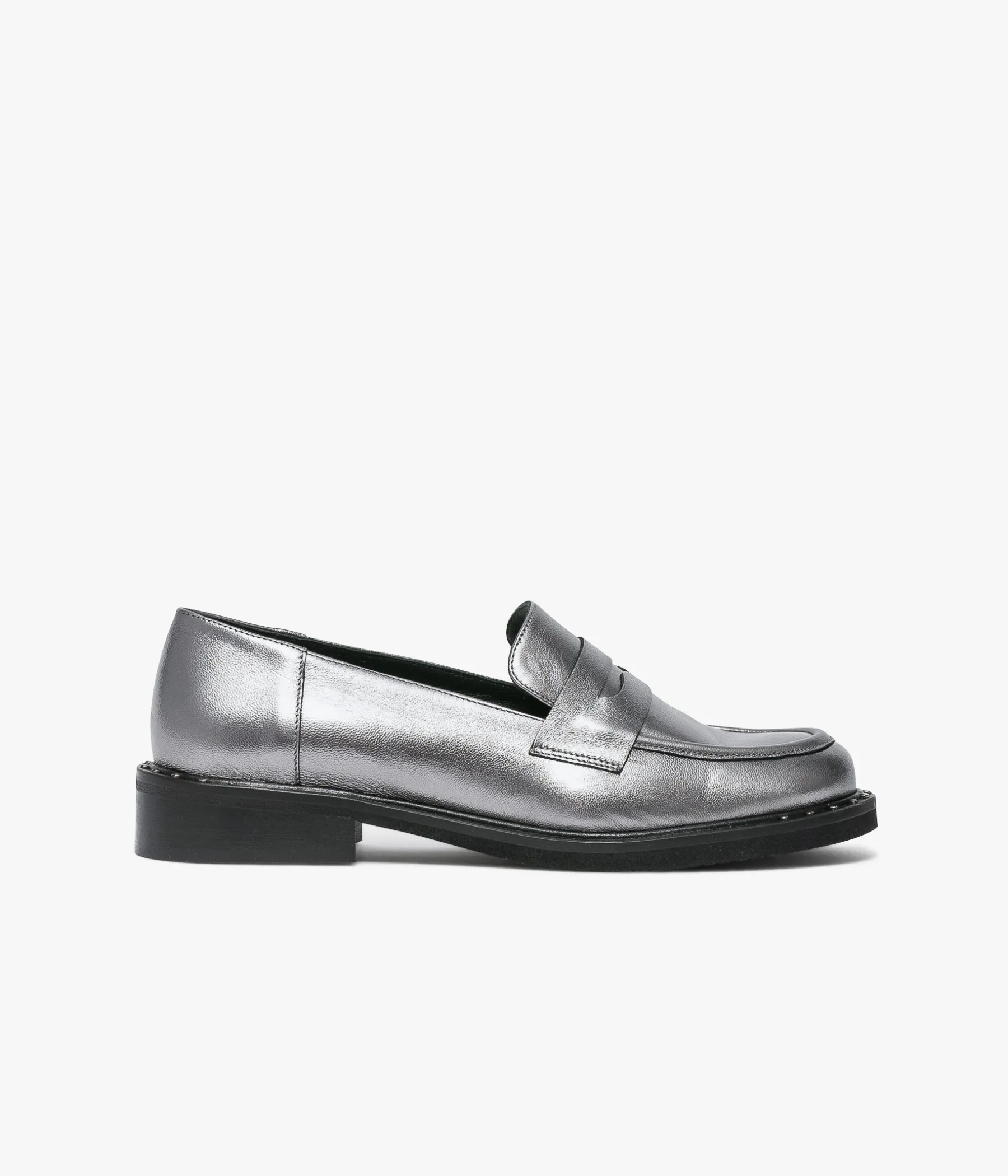 Femme Bocage Mocassins>MOCASSIN ALLY