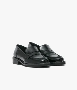Femme Bocage Mocassins>MOCASSIN ALLY