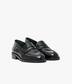 Femme Bocage Mocassins>MOCASSIN ALYCIA