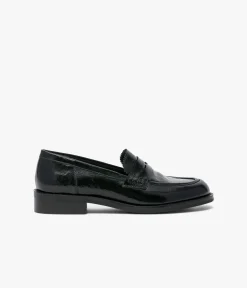 Femme Bocage Mocassins>MOCASSIN ALYCIA