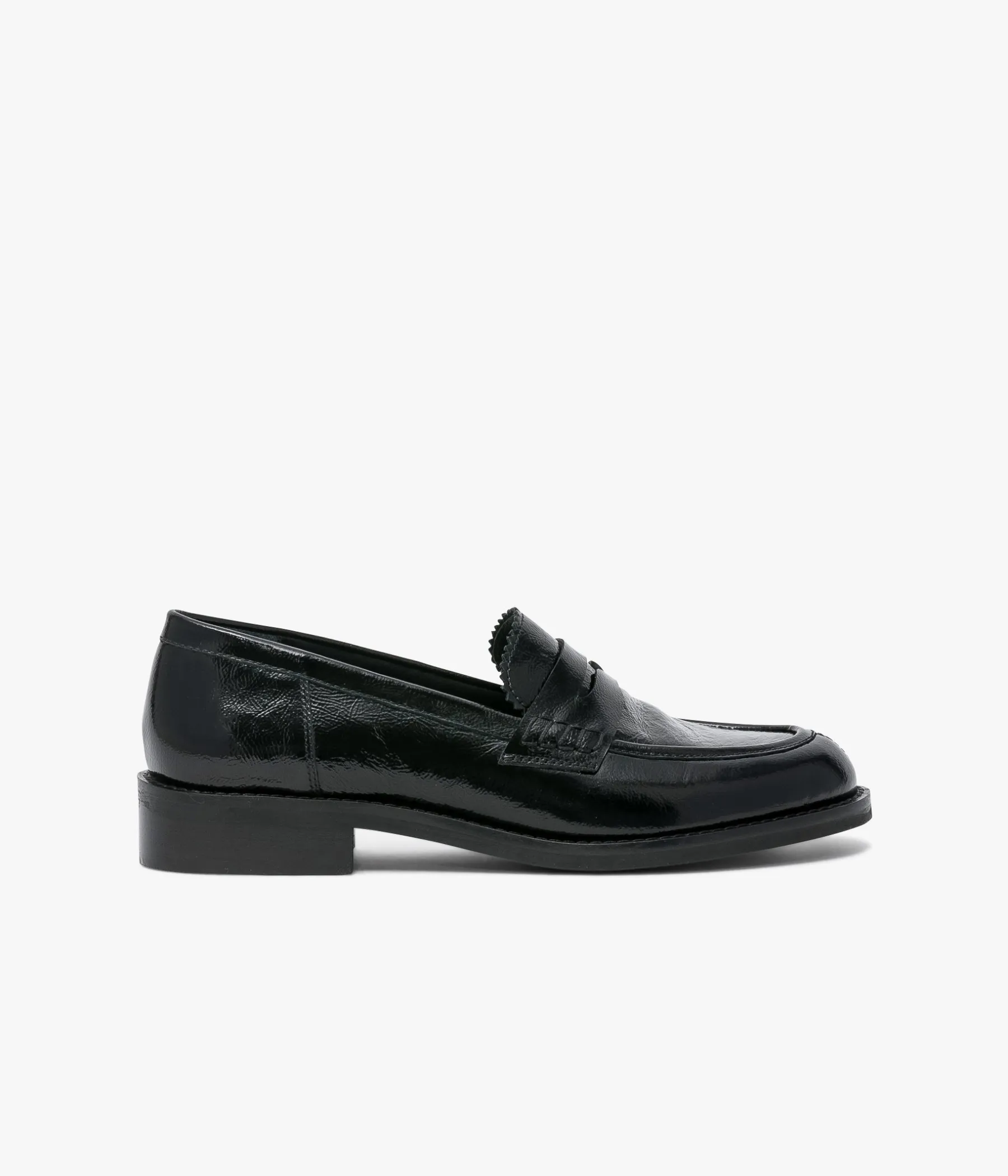 Femme Bocage Mocassins>MOCASSIN ALYCIA