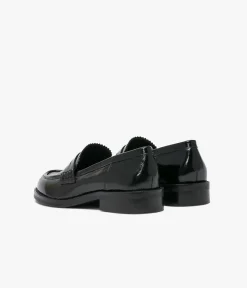 Femme Bocage Mocassins><noscript><img width=