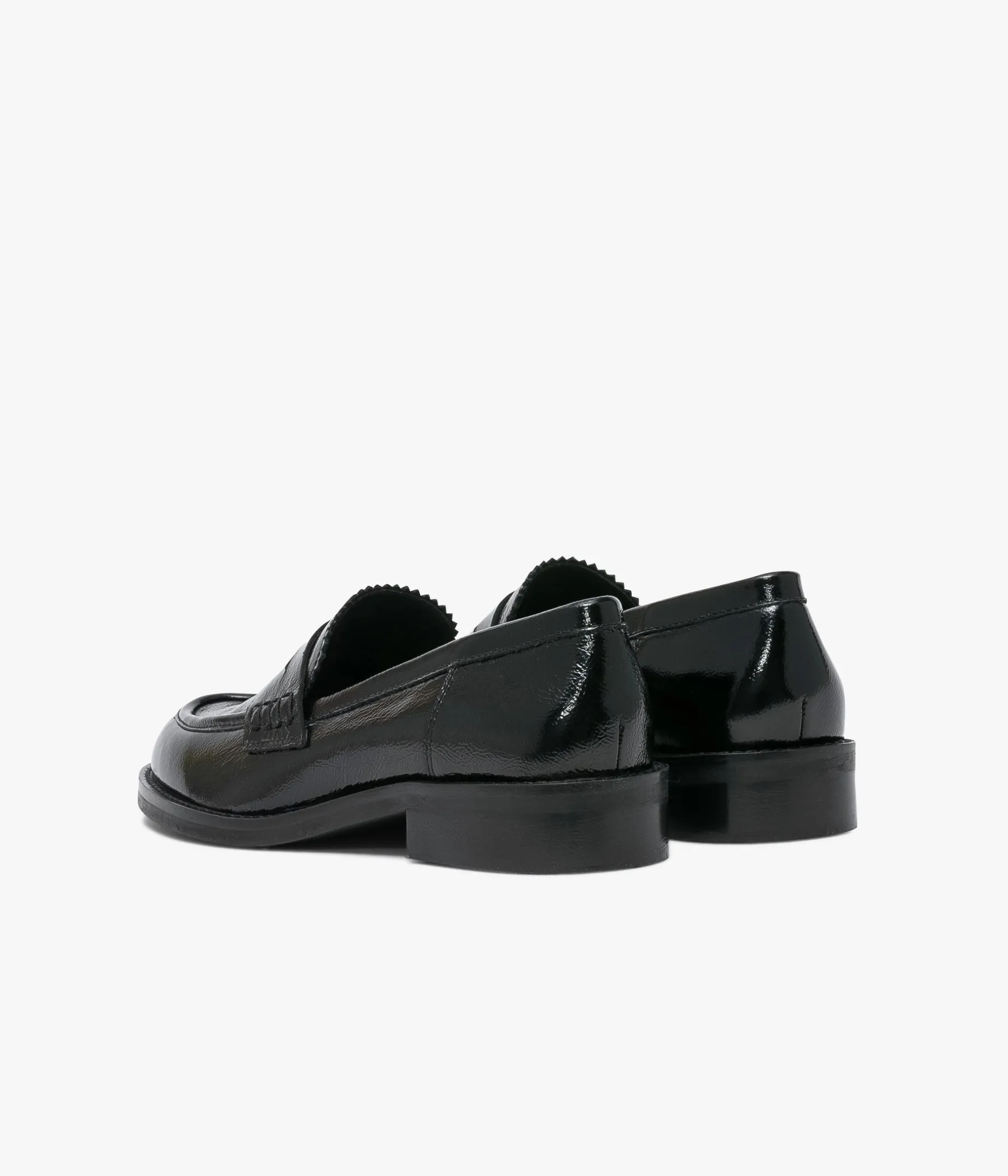 Femme Bocage Mocassins>MOCASSIN ALYCIA