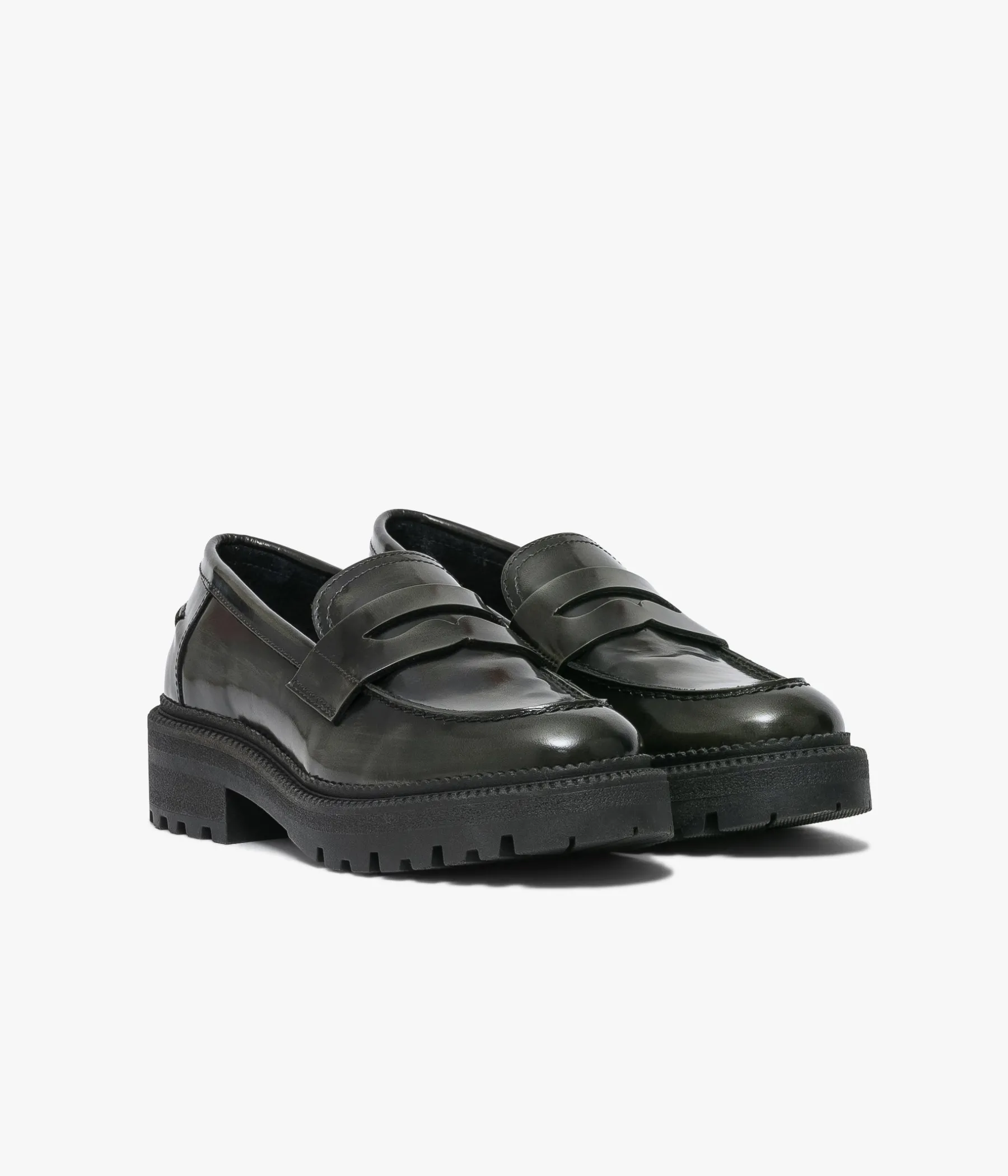 Femme Bocage Mocassins>MOCASSIN AMALIA