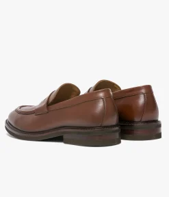 Homme Bocage Mocassins|Chaussures De Ville><noscript><img width=