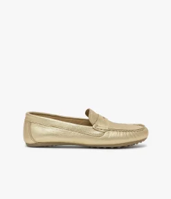 Femme Bocage Mocassins>MOCASSIN AMIGO DÉ