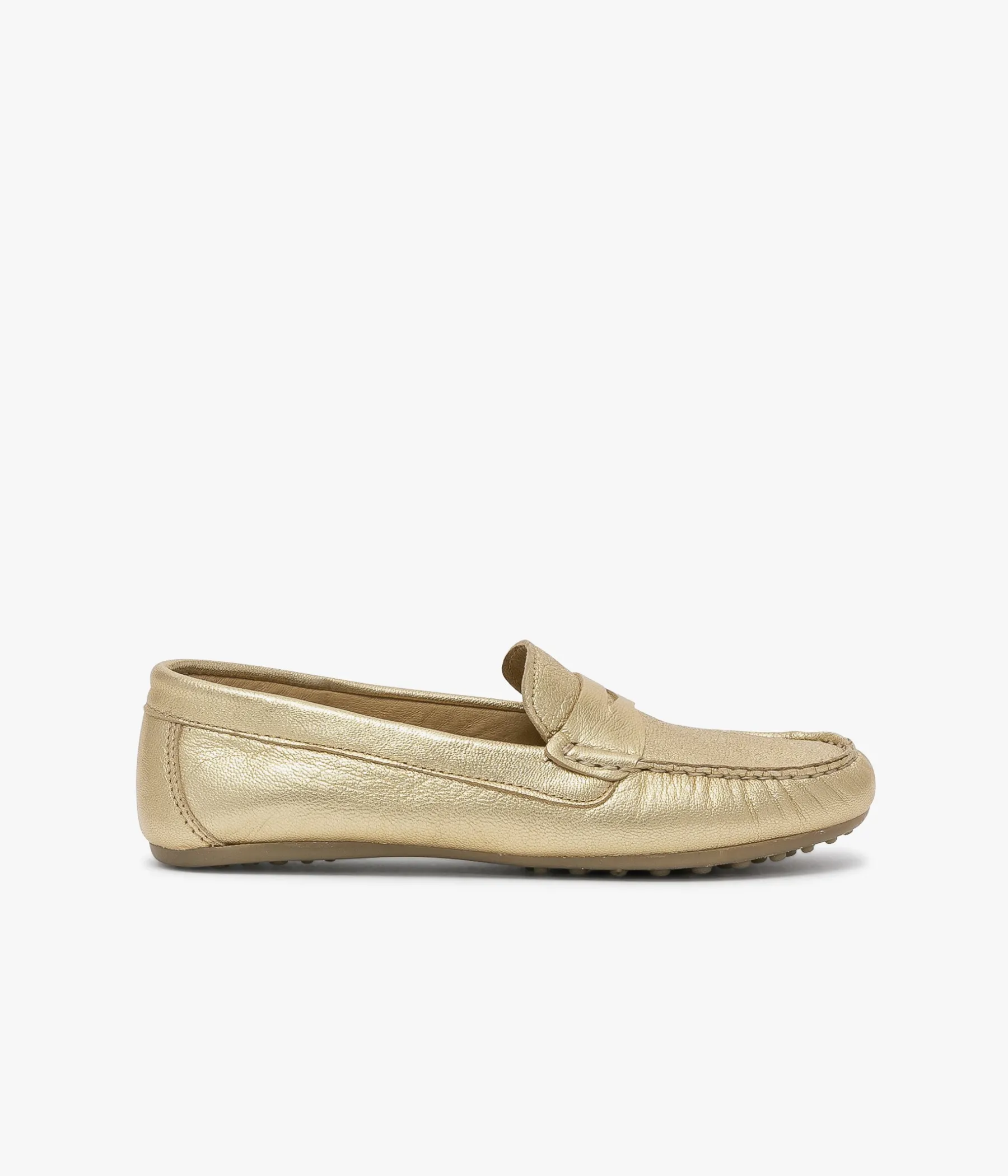 Femme Bocage Mocassins>MOCASSIN AMIGO DÉ