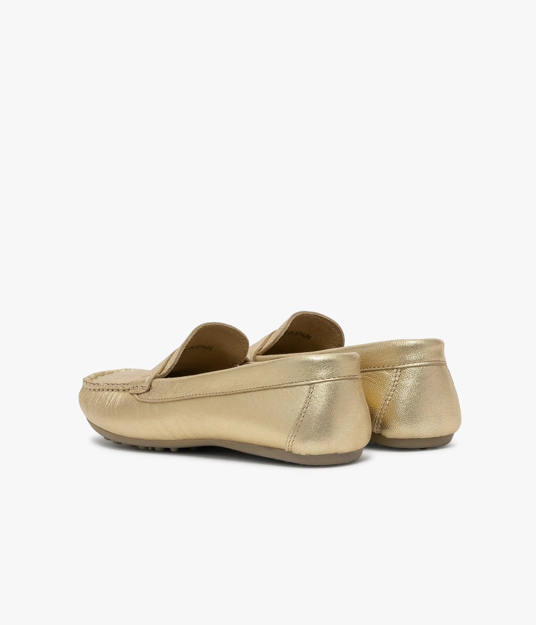 Femme Bocage Mocassins>MOCASSIN AMIGO DÉ