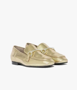 Femme Bocage Mocassins>MOCASSIN ANAMONE