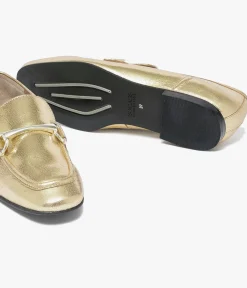 Femme Bocage Mocassins><noscript><img width=