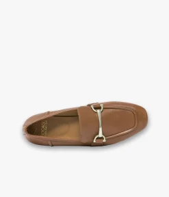Femme Bocage Mocassins><noscript><img width=
