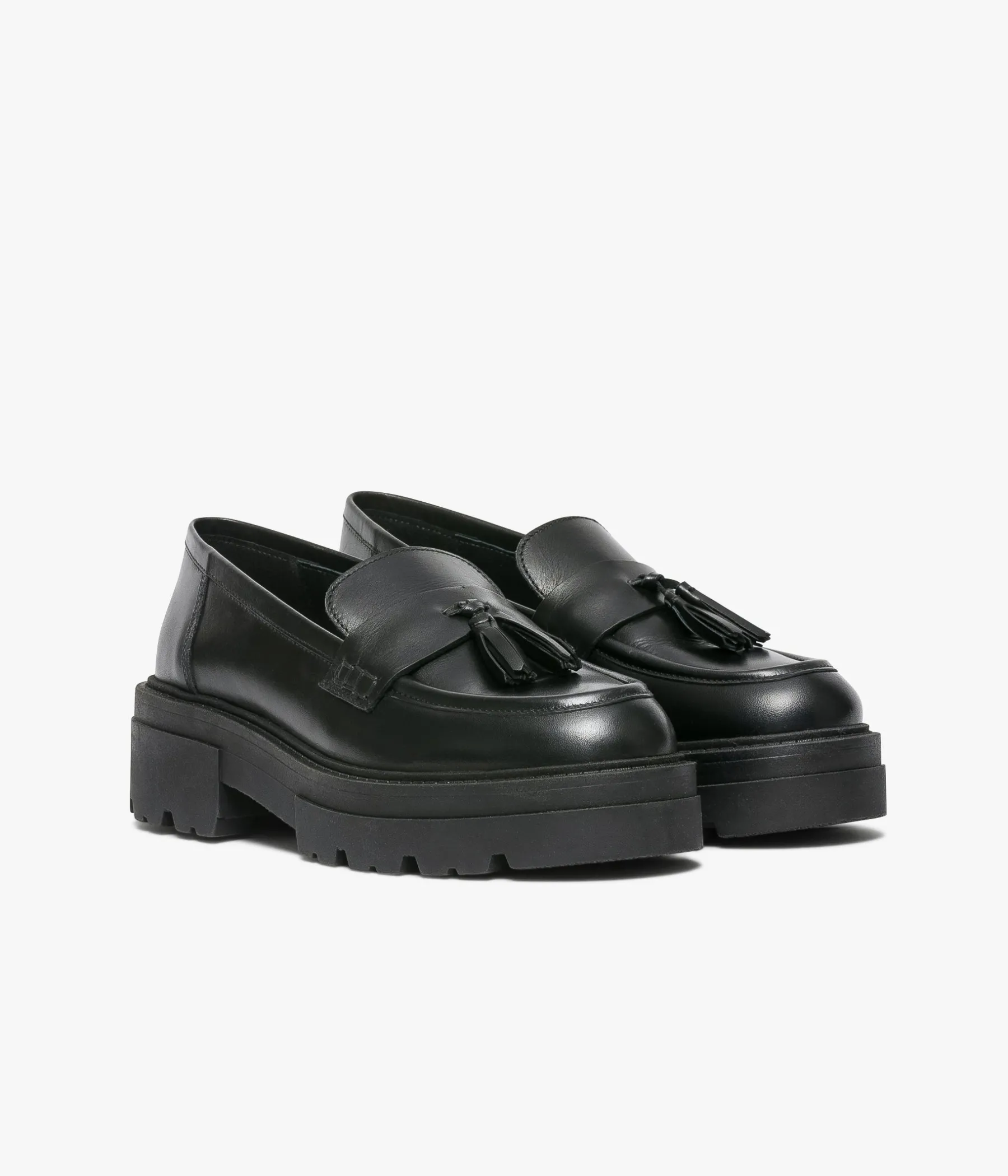 Femme Bocage Mocassins>MOCASSIN ANGELE