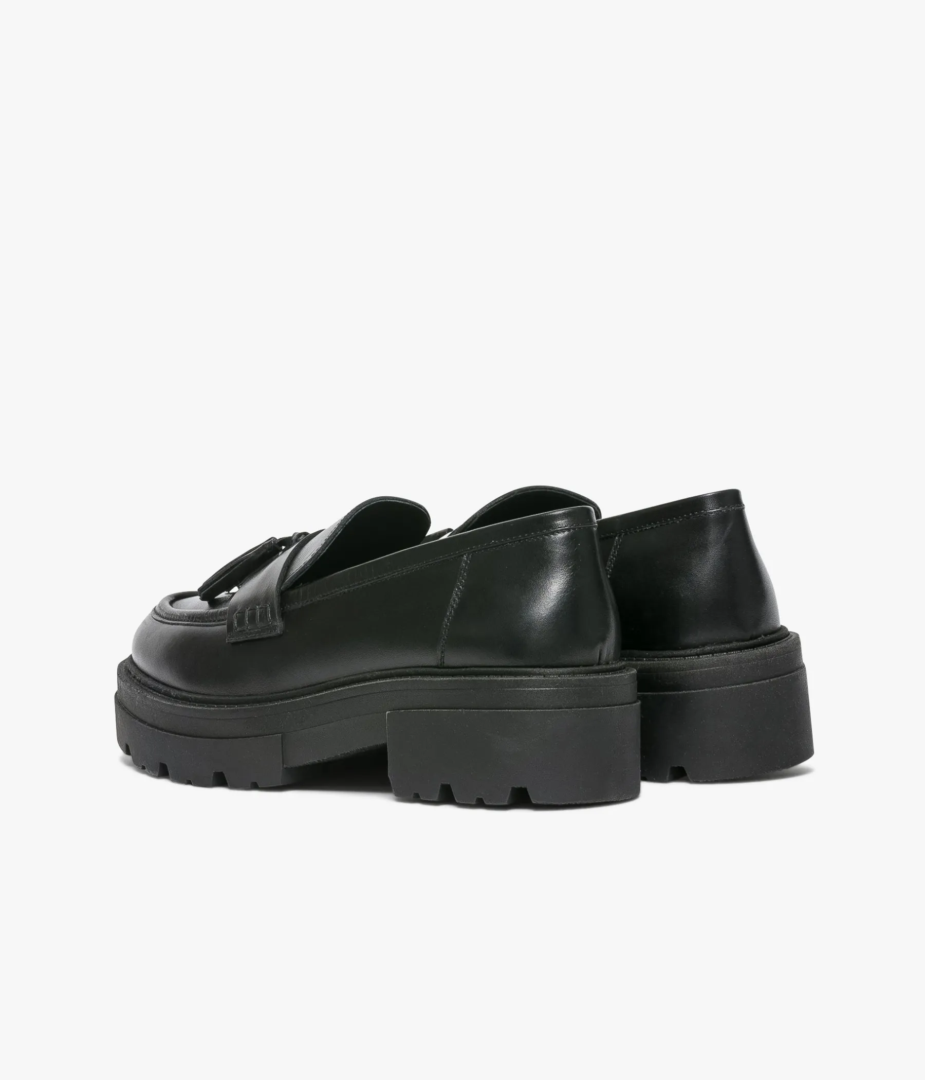 Femme Bocage Mocassins>MOCASSIN ANGELE