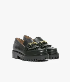 Femme Bocage Mocassins>MOCASSIN ANNYA