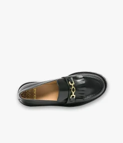 Femme Bocage Mocassins><noscript><img data-lazyloaded=