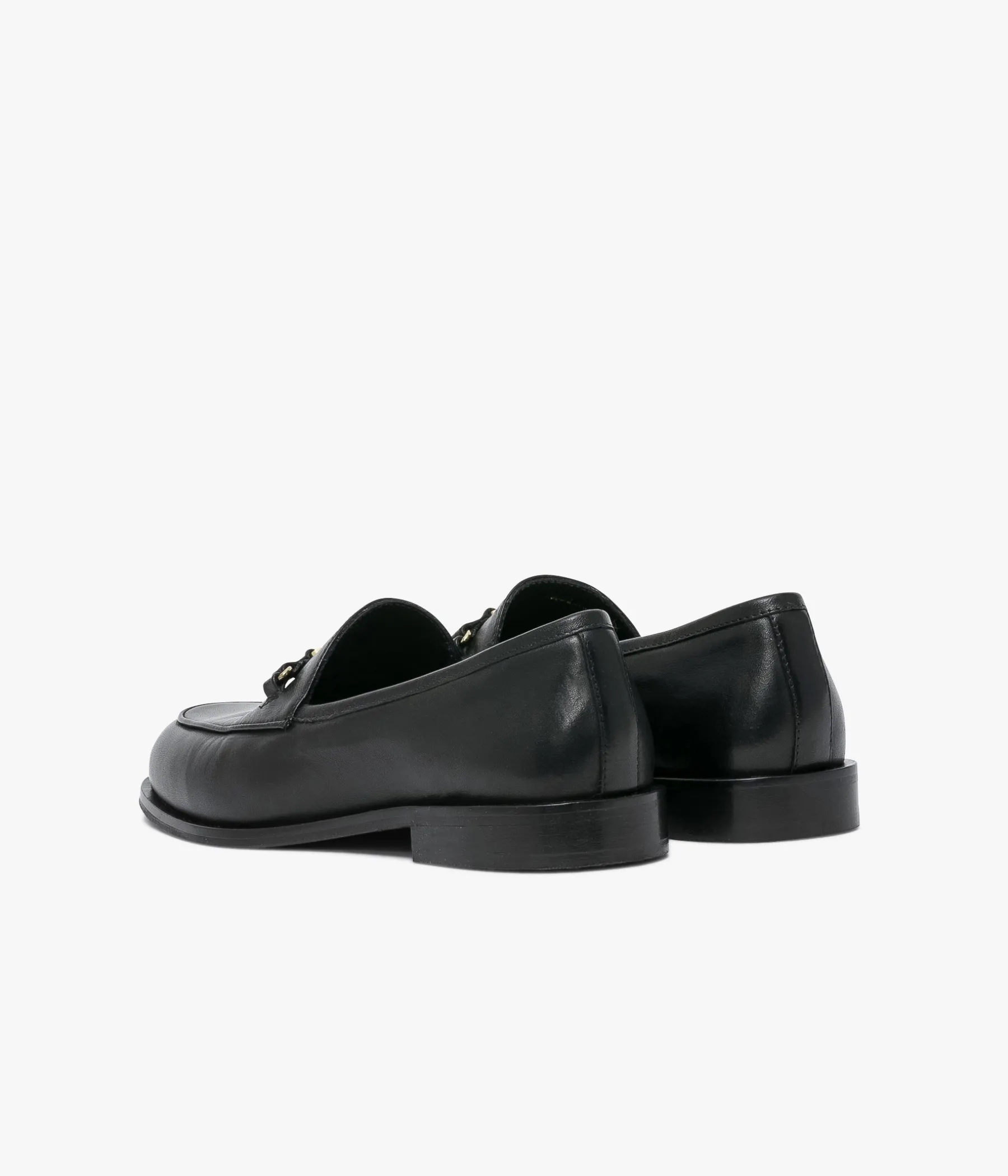 Femme Bocage Mocassins>MOCASSIN ANTONELLA